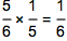 Pascal explain_2.png